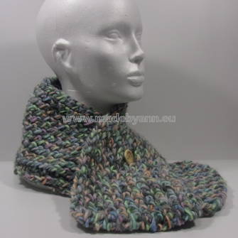 product preview image