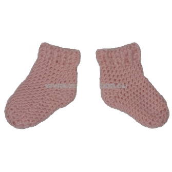 product preview image