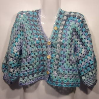 product preview image