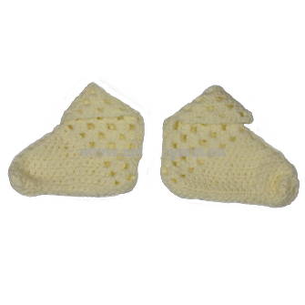 product preview image