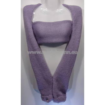 product preview image