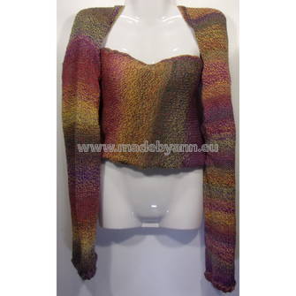 product preview image