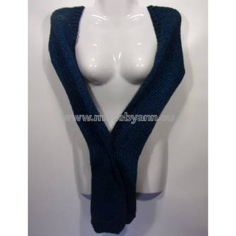 product preview image