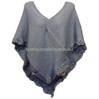 product preview image