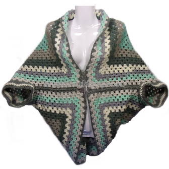 product preview image